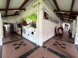 Bishan Green (D20), Shop House #503592281
